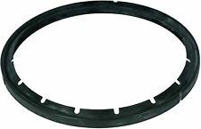 Gasket 10l diam. d'occasion  Expédié en Belgium