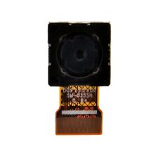 Câmera traseira para Samsung Galaxy J2 J200/2015 peça de substituição de reparo, usado comprar usado  Enviando para Brazil