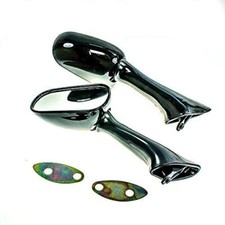 Espelhos padrão para Honda Vfr 800 F 98-99 comprar usado  Enviando para Brazil
