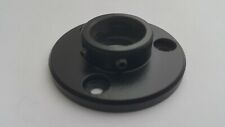 Tone arm plinth gebraucht kaufen  Lahr