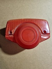 Fanale posteriore honda usato  Camaiore