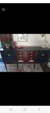 Wooden sideboard dresser for sale  FAREHAM