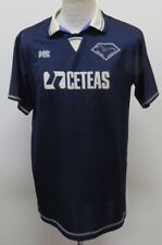 Pescara maglia jersey usato  Portici