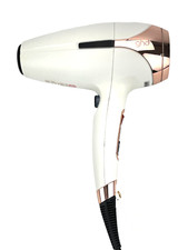 Ghd helios professioneller gebraucht kaufen  Neustadt