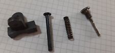 Mirino lee enfield usato  Montecatini Terme
