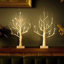 Set easter tree for sale  CORBY