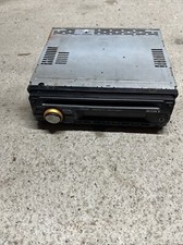 Usado, Rádio de carro Sony estéreo Xplod CD AUX MP3 MEX-BT2500 comprar usado  Enviando para Brazil