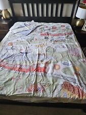 Ikea duvet cover for sale  BEDFORD