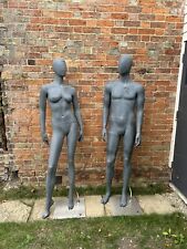 Bontrager cycling male for sale  HUNTINGDON