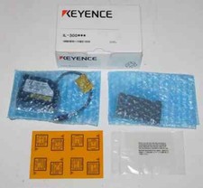 New keyence 300 for sale  Gallatin