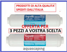Cartuccia linea 2x10 usato  Serra de Conti