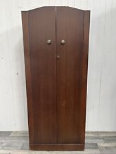 Antique vintage carved for sale  LOUGHBOROUGH