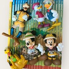 Eaglemoss disney animal for sale  Barksdale AFB