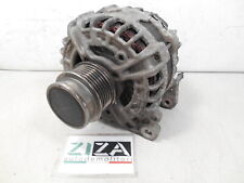 Alternatore 140a polo usato  Putignano