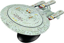 Star trek uss gebraucht kaufen  Rudolstadt
