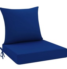 Idee home outdoor for sale  Eubank