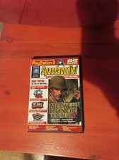 Ps2 psmania 2.0 usato  Castelfranco Emilia