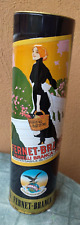Porta bottiglia fernet usato  Italia