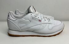 Reebok classics ladies for sale  DARWEN