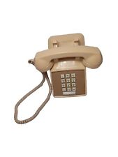 Vintage comdial beige for sale  Zachary