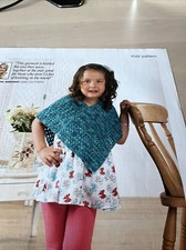 Sarah hazell girl for sale  LISS