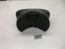 Soziussitz sitzkissen l302 gebraucht kaufen  Ellwangen (Jagst)