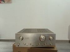 Amplificateur sansui nra d'occasion  Nantes-