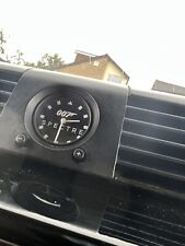 defender 110 land 2016 rover for sale defender 110 land 2016 rover for sale BLACKBURN