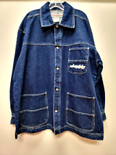 Vintage 90s boxx for sale  Naperville
