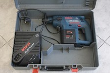 Bosch gbh vre for sale  LONDON