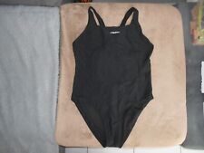 Maillot bain tribord d'occasion  Aulnoye-Aymeries