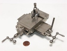 Watchmaker lathe wolf for sale  Edmonds