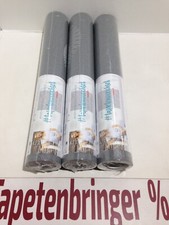 Vliestapete rasch 808803 gebraucht kaufen  Grevenbroich