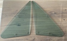 Golf drehfenster ausstellfenst gebraucht kaufen  Bergheim