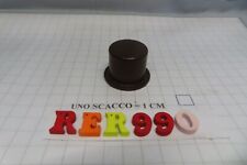Pulsante rer990 interruttore usato  Senigallia