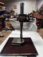 Machinist ofce lathe for sale  Morris Plains