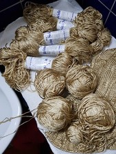 Junghans wolle reine gebraucht kaufen  München