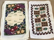 Retro vintage tea for sale  KINGSWINFORD