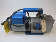 Spx robinair cooltech for sale  Howell