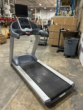 Precor usa 932i for sale  Haltom City