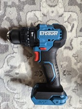 Erbauer ecd18 18v for sale  LUTON