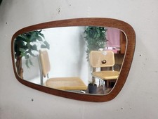 Vintage mid century for sale  DRONFIELD