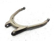 Barra stabilizzatrice mono usato  Viareggio