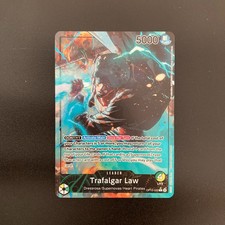 One piece card usato  Guidonia Montecelio