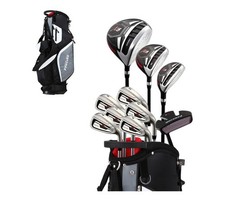 Precise men complete for sale  Las Vegas