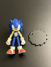 Sonic hedgehog jazwares for sale Sonic hedgehog jazwares for sale  Black River Falls