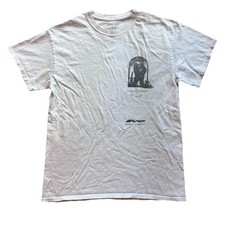 Posty co. shirt for sale  Tallahassee