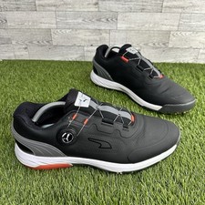 Mens puma golf for sale  Mckinney