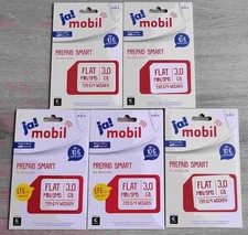 vodafone sim karte gebraucht kaufen vodafone sim karte gebraucht kaufen Oberderdingen