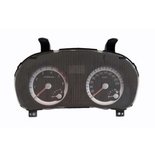 Quadro strumenti contachilomet usato  Pratola Peligna